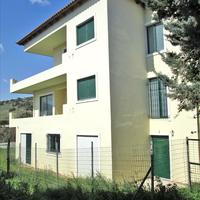 Other in Greece, 360 sq.m.