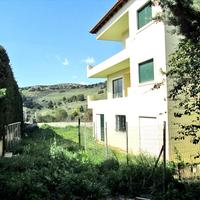 Other in Greece, 360 sq.m.