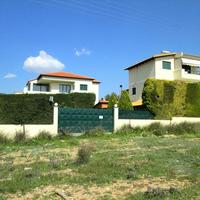 Other in Greece, 360 sq.m.