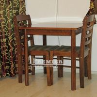 Квартира в Болгарии, Свети-Влас, 42 кв.м.