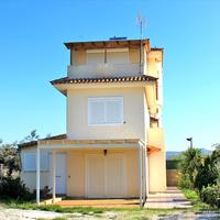 Other in Greece, 200 sq.m.