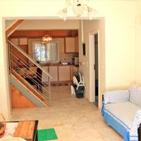 Other in Greece, 200 sq.m.