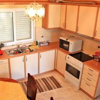 Other in Greece, 200 sq.m.