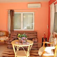 Other in Greece, 200 sq.m.