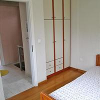 Other in Greece, 200 sq.m.