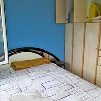 Other in Greece, 200 sq.m.