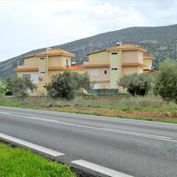 Other in Greece, 200 sq.m.