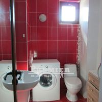 Квартира в Болгарии, Свети-Влас, 42 кв.м.