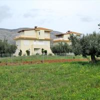 Other in Greece, 200 sq.m.