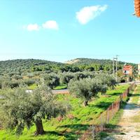 Other in Greece, 200 sq.m.