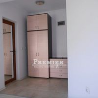 Квартира в Болгарии, Свети-Влас, 42 кв.м.