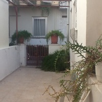 Other in Greece, 72 sq.m.