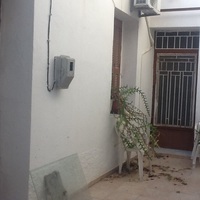 Other in Greece, 72 sq.m.