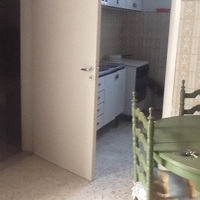 Other in Greece, 72 sq.m.