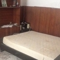 Other in Greece, 72 sq.m.