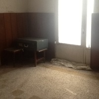 Other in Greece, 72 sq.m.