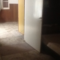 Other in Greece, 72 sq.m.