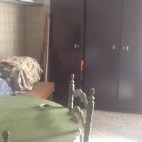 Other in Greece, 72 sq.m.