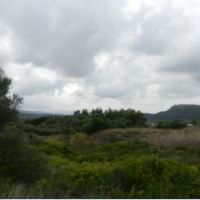 Земельный участок в Греции