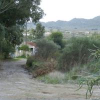 Земельный участок в Греции