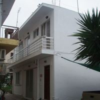 Other in Greece, 102 sq.m.