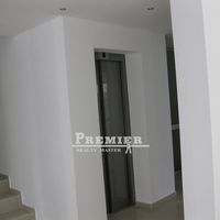 Квартира в Болгарии, Свети-Влас, 42 кв.м.