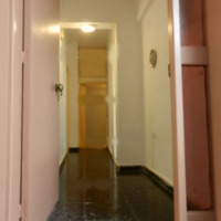 Other in Greece, 102 sq.m.