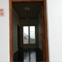 Other in Greece, 102 sq.m.