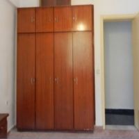 Other in Greece, 102 sq.m.