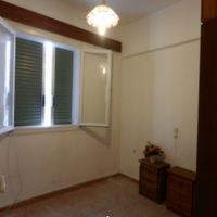 Other in Greece, 102 sq.m.