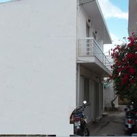 Other in Greece, 102 sq.m.