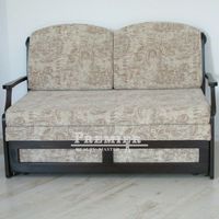 Квартира в Болгарии, Свети-Влас, 42 кв.м.