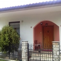 Other in Greece, 205 sq.m.