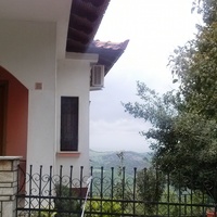 Other in Greece, 205 sq.m.