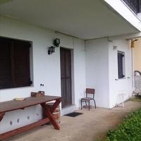 Other in Greece, 205 sq.m.