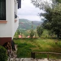 Other in Greece, 205 sq.m.