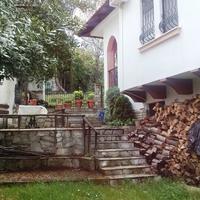 Other in Greece, 205 sq.m.