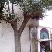 Other in Greece, 205 sq.m.