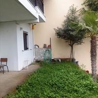 Other in Greece, 205 sq.m.