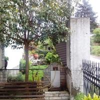 Other in Greece, 205 sq.m.