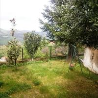 Other in Greece, 205 sq.m.