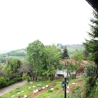 Other in Greece, 205 sq.m.