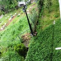 Other in Greece, 205 sq.m.