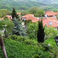 Other in Greece, 205 sq.m.