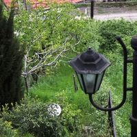 Other in Greece, 205 sq.m.