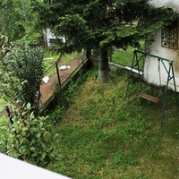 Other in Greece, 205 sq.m.