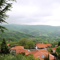 Other in Greece, 205 sq.m.