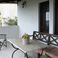 Other in Greece, 205 sq.m.