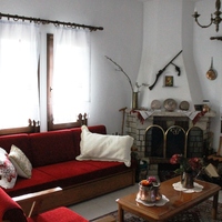 Other in Greece, 205 sq.m.