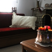 Other in Greece, 205 sq.m.